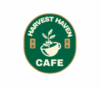 Lowongan Kerja Barista di Harvest Haven Cafe