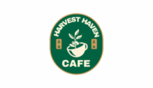 Lowongan Kerja Barista di Harvest Haven Cafe - Jakarta