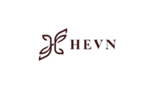 Lowongan Kerja Brand Representative & Executive Assistant di Hevn Cake - Jakarta