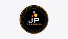 Lowongan Kerja Sales Wedding Organizer di JP Organizer - Luar Jakarta