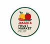 Loker Jakarta Fruit Market Pluit