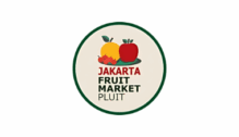 Lowongan Kerja Butcher di Jakarta Fruit Market Pluit - Jakarta