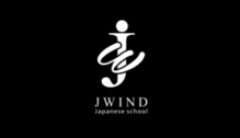 Lowongan Kerja Pelatihan Bahasa Jepang di Jepang Wind Indonesia (JWIND) - Luar Jakarta
