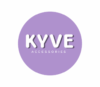 Lowongan Kerja Display Staff di KYVE Accessories