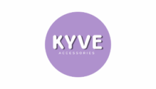 Lowongan Kerja Display Staff di KYVE Accessories - Jakarta