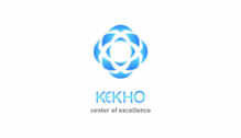 Lowongan Kerja Sales Executive (Agriculture and F&B) di Kekho Group - Jakarta