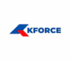 Lowongan Kerja Daily Worker di Kforce