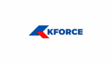 Lowongan Kerja Daily Worker di Kforce - Jakarta