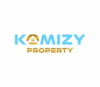 Lowongan Kerja Sales Manager – Sales Supervisor – Sales Executive – Customer Service – Arsitek Supervisor – Personal Assistant Direktur di Komizy Property
