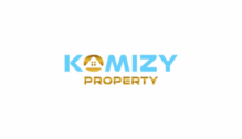 Lowongan Kerja Sales Manager – Sales Supervisor – Sales Executive – Customer Service – Arsitek Supervisor – Personal Assistant Direktur di Komizy Property - Luar Jakarta