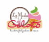 Lowongan Kerja SPG/ Crew Outlet di Lamoda Del Gelato
