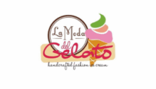 Lowongan Kerja SPG/ Crew Outlet di Lamoda Del Gelato - Jakarta
