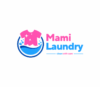 Lowongan Kerja Cuci Setrika – Kurir di Mami Laundry