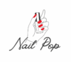 Lowongan Kerja Nail Beautician di Nail Pop