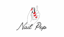 Lowongan Kerja Nail Beautician di Nail Pop - Jakarta
