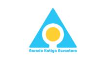 Lowongan Kerja Pembinaan & Sertifikasi Ahli K3 Umum di Narada Katiga Nusantara - Luar Jakarta
