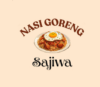 Lowongan Kerja Koki di Nasi Goreng Sajiwa