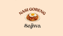 Lowongan Kerja Koki di Nasi Goreng Sajiwa - Jakarta