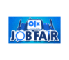 Lowongan Kerja OLX Jobfair 2025 di OLX Jobfair