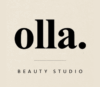 Lowongan Kerja Nail & Eyelash Beautician di Olla Beauty Studio