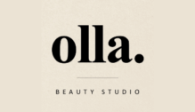 Lowongan Kerja Nail & Eyelash Beautician di Olla Beauty Studio - Jakarta