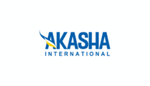 Lowongan Kerja Sales Representatives di PT. Akasha Wira International, Tbk - Jakarta
