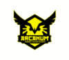 Lowongan Kerja Store Manager di PT. Arcanum Media Nusantara (Arcanum Hobbies)