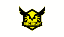 Lowongan Kerja Store Manager di PT. Arcanum Media Nusantara (Arcanum Hobbies) - Jakarta