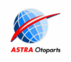 Lowongan Kerja Salesman – Team Leader – Messenger di PT. Ardendi Jaya Sentosa (Astra Otoparts Group)