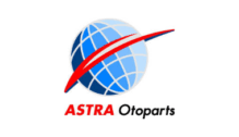 Lowongan Kerja Salesman – Team Leader – Messenger di PT. Ardendi Jaya Sentosa (Astra Otoparts Group) - Luar Jakarta
