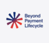 Lowongan Kerja Leader Inventory di PT. Beyond Payment Lifecycle