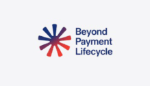 Lowongan Kerja Leader Inventory di PT. Beyond Payment Lifecycle - Jakarta