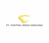 Lowongan Kerja Jewellery Representative – Gold Representative di PT. Central Mega Kecana