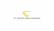 Lowongan Kerja Jewellery Representative – Gold Representative di PT. Central Mega Kecana - Luar Jakarta