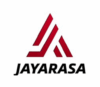 Lowongan Kerja Manager Sales – SPV Sales – Sales – Admin – Finance Accounting di PT. Jayarasa Food Internasional
