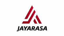 Lowongan Kerja Manager Sales – SPV Sales – Sales – Admin – Finance Accounting di PT. Jayarasa Food Internasional - Luar Jakarta