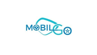 Sales Marketing di PT. MobilGo