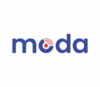 Lowongan Kerja B2B Commercial Sales Account – Div. Head Sales & Marketing Commercial – Dept. Head Sales & Marketing Commercial di PT. Mobilitas Digital Indonesia (MODA)