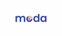 Lowongan Kerja B2B Commercial Sales Account – Div. Head Sales & Marketing Commercial – Dept. Head Sales & Marketing Commercial di PT. Mobilitas Digital Indonesia (MODA) - Jakarta