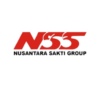 Lowongan Kerja Sales Executive – Customer Support Counter – Konsultan Bisnis Agen di PT. Nusantara Surya Sakti Sawah Besar