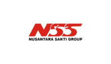 Lowongan Kerja Sales Executive – Customer Support Counter – Konsultan Bisnis Agen di PT. Nusantara Surya Sakti Sawah Besar - Jakarta