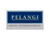 Lowongan Kerja General Manager – ​Operasional Manager – Sales Manager – Sales Executive di PT. Pelangi Hotel International