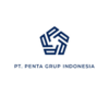 Lowongan Kerja Event Crew (Freelance) di PT. Penta Grup Indonesia