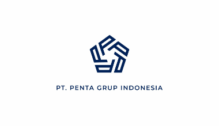 Lowongan Kerja Event Crew (Freelance) di PT. Penta Grup Indonesia - Luar Jakarta