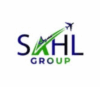 Lowongan Kerja Accounting Staff – Sales & Marketing – Reservation Staff di PT. Sahl Service Indonesia