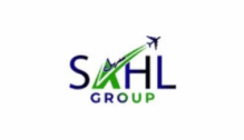 Lowongan Kerja Accounting Staff – Sales & Marketing – Reservation Staff di PT. Sahl Service Indonesia - Jakarta