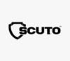 Lowongan Kerja Sales Executive – Outlet Head – Teknisi Poles di PT. Scuto Indonesia