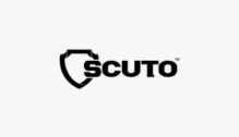 Lowongan Kerja Sales Executive – Outlet Head – Teknisi Poles di PT. Scuto Indonesia - Luar Jakarta