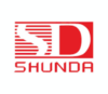 Lowongan Kerja Sales Executive di PT. Shunda Sucai Indonesia
