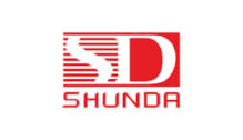Lowongan Kerja Sales Executive di PT. Shunda Sucai Indonesia - Jakarta